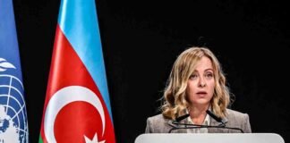 Il trabocchetto sul gas azero che incastra Meloni e UE: “Loro non sono invasori?” | Duranti e Bianchi