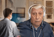 Inquietante retroscena: “Nel 2021 spiavano i medici che rilasciavano esenzioni”