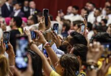 Riprendetevi gli influencer e ridateci Wanna Marchi | L’editoriale Riprendetevi gli influencer e ridateci Wanna Marchi | L'editoriale