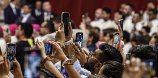 Riprendetevi gli influencer e ridateci Wanna Marchi | L’editoriale Riprendetevi gli influencer e ridateci Wanna Marchi | L'editoriale