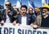 Il Superbonus è stato un male, ma non per il motivo che i giornali vi dicono Il Superbonus è stato un male, ma non per il motivo che i giornali vi dicono