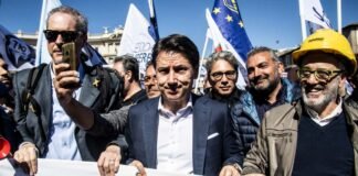 Il Superbonus è stato un male, ma non per il motivo che i giornali vi dicono