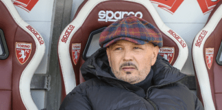 L’eredità di Siniša Mihajlović nelle parole del Ct De Leo: “Coraggio e responsabilità oltre ogni limite”