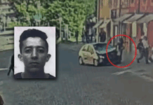 “Modena non è solo un caso di cronaca, è un problema che non vogliamo vedere”