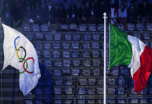 Olimpiadi, Roma e Napoli pensano al 2036 – Michetti: “Manifestazioni mondiali lasciano opere, non debiti”