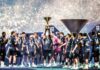 Stagione 2025/2026: il Pagellone di Alvaro Moretti Il Pagellone del calcio italiano di Alvaro Moretti
