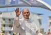 Irrompe il Papa! Un Leone nell’enciclica sulle storture dell’IA