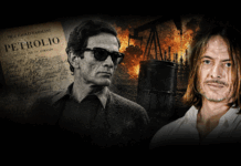 Pasolini sapeva tutto. Lo hanno ucciso per questo