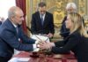 Frajese sul nuovo piano pandemico ▷ "Vi dico solo che quel Ministero è ancora in mano ad altri"