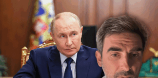La lettera a Putin ignorata in Occidente: “Il dissenso in Russia non è come lo immaginate”