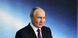 Putin svela le carte sulla fine della guerra e nomina il mediatore (che fa già discutere l'Europa)