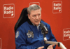 “L’Italia può portare il primo modulo abitativo sulla luna, battendo USA e Cina” | Gen. Roberto Vittori