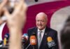 Romania, caduto il governo filo-UE