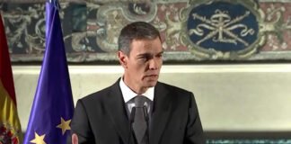 Il monito di Sanchez dal Papa: "L'IA non è neutrale, e nemmeno chi la usa"