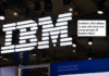 IBM