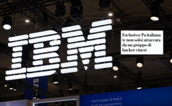 IBM