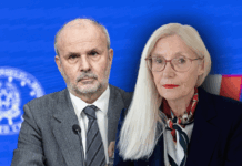 “Schillaci, perché sta continuando a consigliare alle donne incinte quelle sostanze sperimentali?”