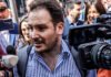 Garlasco, il filo invisibile che lega Sempio e Stasi ▷ Sansonetti: “La trappola è dietro l’angolo”
