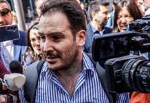 Garlasco, il filo invisibile che lega Sempio e Stasi ▷ Sansonetti: “La trappola è dietro l’angolo”