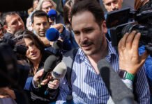 “Garlasco è la punta di un iceberg ben più grande di quello che pensate” | Bianchi, Duranti e Contri