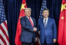 “Trump-Xi Jinping? Vi spiego a chi conviene davvero questo incontro” | Prof. Parenti