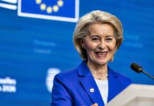L’UE impedisce allo Stato di aiutare le famiglie: questa è una violazione della democrazia! L'UE impedisce allo Stato di aiutare le famiglie: questa è una violazione della democrazia!