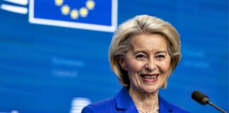L'UE impedisce allo Stato di aiutare le famiglie: questa è una violazione della democrazia!