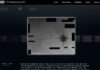 Il governo degli Stati Uniti ha rilasciato documenti e video sugli UFO