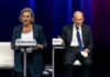 Mearsheimer smonta Victoria Nuland sulla guerra USA in Iran: "Succede questo quando vai a caccia di mostri"