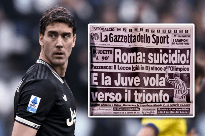 VIDEO | Juve-Verona, Mattioli punzecchia Pruzzo: “Come Roma-Lecce! Quando sottovaluti…”
