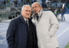 Lazio, ora è ufficiale: il mercato sarà a saldo zero. Cosa cambia per Lotito e Gattuso