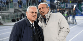 Lazio, ora è ufficiale: il mercato sarà a saldo zero. Cosa cambia per Lotito e Gattuso