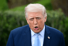 Accordo USA-IRAN firmato per il 19 giugno: Israele bombarda Beirut poche ore dopo | Giorgio Bianchi Donald Trump
