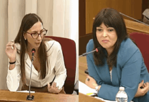 “Mi state aggredendo!”: degenera la seduta in Commissione Covid sui “fedelissimi” di Conte
