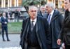 Lotito non vende la Lazio, arriva il comunicato: “Ma è un atto dovuto…”