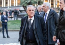 Lotito non vende la Lazio, arriva il comunicato: “Ma è un atto dovuto…”