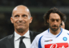 Napoli, la benedizione di Iezzo: “Allegri è un vincente! Su Baldini e la Nazionale…”