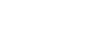 Imperfetti per natura