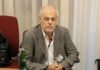 La denuncia di Maurizio Federico in Commissione Covid ▷ “Ci ispezionarono all’ISS per lo studio sugli effetti avversi”