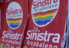 La CIA ha finanziato la sinistra arcobaleno: ecco le prove | Thomas Fazi Sinistra arcobaleno