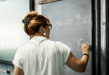Maturità