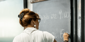 Maturità
