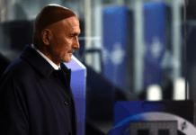 Juventus, l’allarme di Damascelli fa tremare i tifosi: “La situazione è drammatica: vi spiego perché”