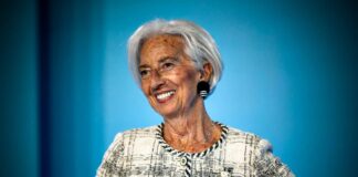 Le follie del tecnocrate UE: presentato lo scontrino della crisi alle famiglie