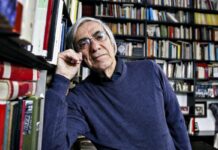 Cosa penso del nuovo partito Agorà di Angelo D’Orsi