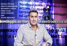 Partite le info-comiche su Vannacci ▷ "E ancora vi chiedete perché non vi crede più nessuno?"