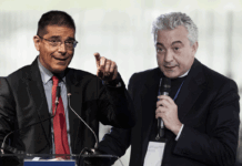 Capezzone a gamba tesa su Arcuri: “Fa pensar male che la sinistra lo voglia audito senza giuramento”