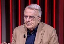 "Mi sfiduciarono da pubblicità progresso perché ero scomodo" | Il racconto di Alberto Contri