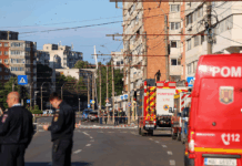 Giallo drone in Romania: Mosca chiede le prove, Bruxelles sa già tutto (rispunta pure Draghi)