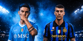 Napoli, pazza idea Dybala! Camelio: “Occhio Roma, anche Mancini e Pellegrini…”
